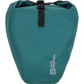 Jack Wolfskin Gravex 15l Fahrradtasche