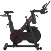 Hammer Speed Race S Indoor-fahrrad