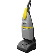Lavor LavorPRO lattianpesukone Sprinter