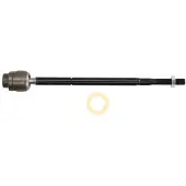 REINHOCH Raidetangon pää, suora RH02-5012