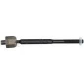 REINHOCH Raidetangon pää, suora RH02-5022
