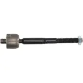 REINHOCH Raidetangon pää, suora RH02-4031