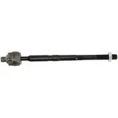 REINHOCH Raidetangon pää, suora RH02-2038