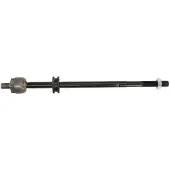 REINHOCH Raidetangon pää, suora RH02-0014