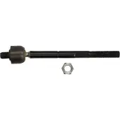 REINHOCH Raidetangon pää, suora RH02-2067