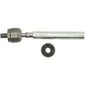 REINHOCH Raidetangon pää, suora RH02-2035
