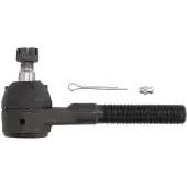 REINHOCH Raidetangon pää RH01-6022