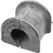 LEMFOERDER Vakaajan hela 37028 01