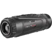 Hikmicro Lynx Pro Lh25 3.0 Lämpömonokulaari