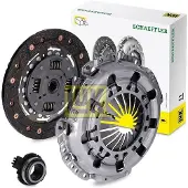 LuK Kytkinpaketti 620 2132 00