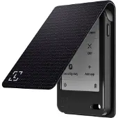 Ledger Nano Gen 5 Magnet Folio - party aubergine