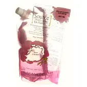 Garancia Vaaleanpunainen Misellivesi 400ml