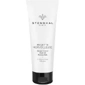 Stendhal Recette Merveilleuse Ovale Lift Firming Naamio 75 ml