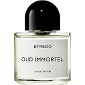 Byredo Oud Immortel Eau de Parfum 100 ml