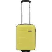 Gabol Future Plus Spinner 22.8l Matkalaukku
