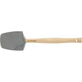 Le Creuset - Craft Kauha 28 cm Flint