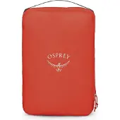 Osprey 10006722 L Pakkauskuutio