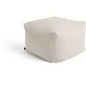 HAY Story Pouf -rahi 59 x 59 x 40 cm