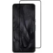 SKALO 2-KPL Google Pixel 8 5G Koko Näytön Karkaistu Lasi