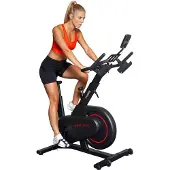 Hammer Speed Race Indoor-fahrrad