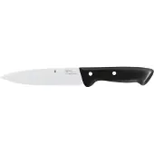 WMF Classic Line 1874656030 chef's knife 15 cm