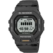 Casio G-Shock GBD-200-1A1ER