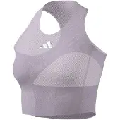 Adidas Adi365 C Tank W - Purple - L