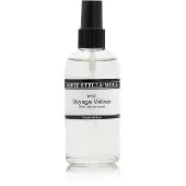 Marie-Stella-Maris Room Spray Voyage Vetiver 100 ml