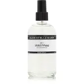 Marie-Stella-Maris Room Spray Violet Muse 250 ml