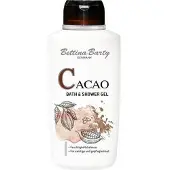Bettina Barty Cacao Suihkugeeli 500 ml