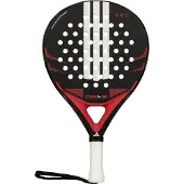 Adidas Drive Black 2026 Padelmaila