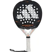 Adidas Metalbone Team Light 2026 - Multi/patterned - ONE SIZE