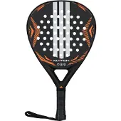 Adidas Match 2026 Padelmaila