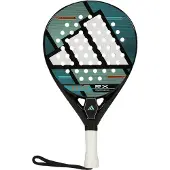 Adidas Rx Series 2026 Padelmaila