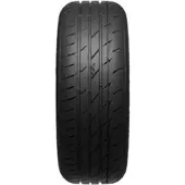 BLACKARROW P03 195/55R15 85V RP