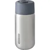 Black+blum Travel Cup 340ml Termosmuki