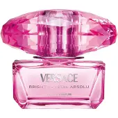 Versace Bright Crystal Absolu, EdP 50ml