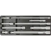 Ks Tools Jatkosarja, hylsyavain 911.0009