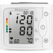 Medisana Rie&scaron;inis kraujospūdžio matuoklis BW 320