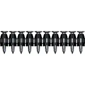 Bosch Teräsnaula NM-19 19mm 1000 kpl
