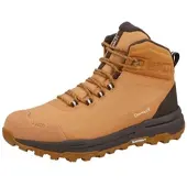 Halti Hiker Kuru Mid 2 DX naisten vaelluskengät