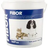 VetPlus Ltd 500 g