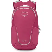 Osprey Daylite Youth Pack 9l Lasten Reppu