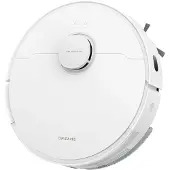 Dreame D20 Pro -robotti-imuri, valkoinen