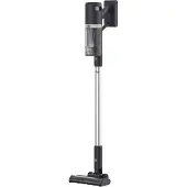Hoover HFG10H 011 -varsi-imuri, sininen, harmaa