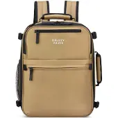 Delsey Maubert 2.0 Reppu