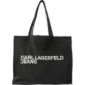 Karl lagerfeld Jeans B1w50045 Ostoskassi