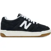 New Balance Gsb480v1 Lenkkarit