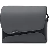Antigravity A1 Sling Bag kantolaukku