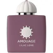 Amouage Lilac Love Woman, EdP 100ml